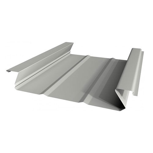 Premium Roof Profile