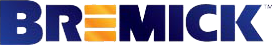 Bremick logo